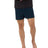 Boxercraft Men's Plaid Flannel Short Mens Apparel Shorts