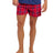 Boxercraft Men's Flannel Shorts Mens Apparel Shorts