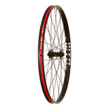 Wheel Shop WTB STi30 / Formula DC711 / DHT148 / DC2241 29" Boost Wheel Wheel Shop