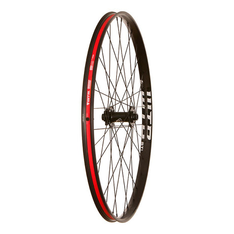 Wheel Shop WTB STi30 / Formula DC711 / DHT148 / DC2241 29" Boost Wheel Wheel Shop