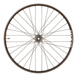 Wheel Shop WTB STi30 / Formula DC711 / DHT148 / DC2241 29" Boost Wheel Wheel Shop