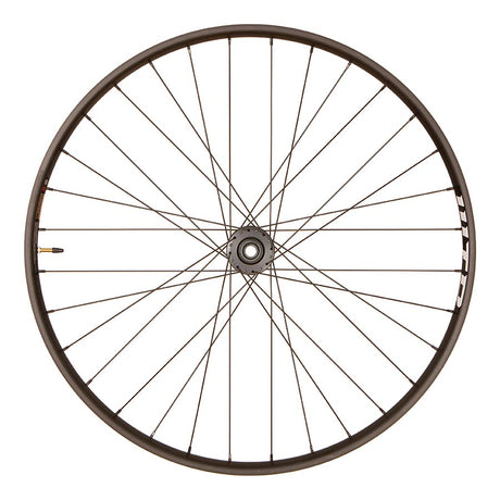 Wheel Shop WTB STi30 / Formula DC711 / DHT148 / DC2241 29" Boost Wheel Wheel Shop