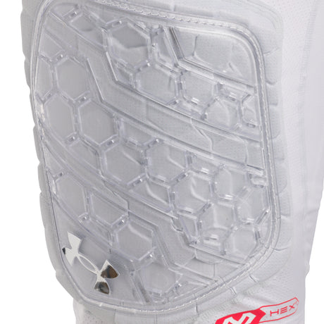 Under Armour Gameday Armour Pro 5-Pad Girdle Under Armour