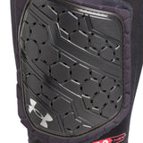 Under Armour Gameday Armour Pro 5-Pad Girdle Under Armour