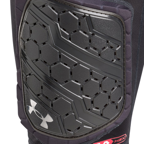 Under Armour Gameday Armour Pro 5-Pad Girdle Under Armour