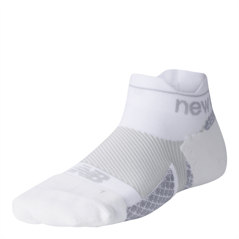 New Balance Heel Compression Socks New Balance