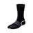 New Balance Compression Crew Sock New Balance