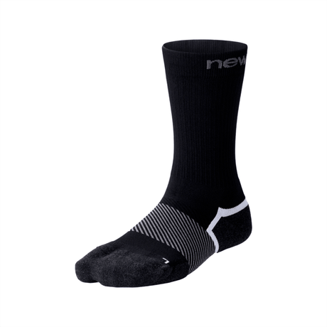 New Balance Compression Crew Sock New Balance
