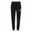 New Balance Youth Essentials Logo Jogger New Balance