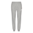 New Balance Youth Essentials Logo Jogger New Balance