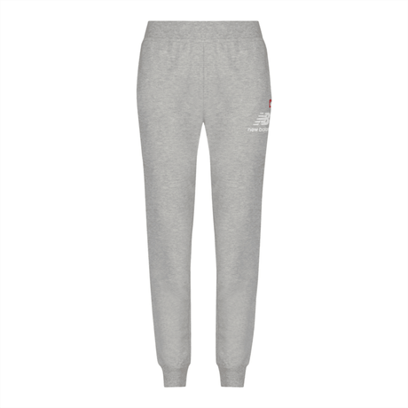 New Balance Youth Essentials Logo Jogger New Balance