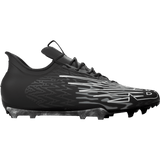 New Balance Men's BurnX3 Lacrosse Cleat - BURNXLB3 New Balance