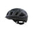 Oakley Aro3 Allroad Bike Helmet-1