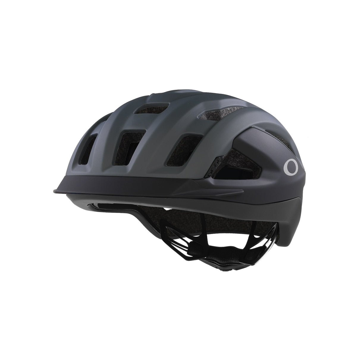 Oakley Aro3 Allroad Bike Helmet-1