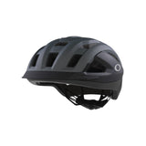 Oakley Aro3 Allroad Bike Helmet-1