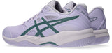 Asics Women's GEL-Renma 2 Volleyball Shoes-7
