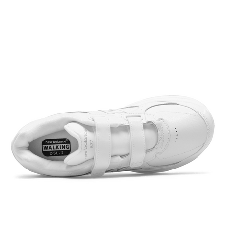 New Balance Men's MW577H V1 Walking Shoe - MW577VW X-Wide New Balance