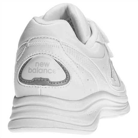 New Balance Men's MW577H V1 Walking Shoe - MW577VW X-Wide New Balance