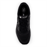 New Balance Men's Fresh Foam 680 V8 Running Shoe - M680LK8 X-Wide New Balance