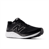 New Balance Men's Fresh Foam 680 V8 Running Shoe - M680LK8 X-Wide New Balance