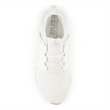 New Balance Men's Fresh Foam X Cruz V3 Running Shoe - MCRUZLY3 New Balance