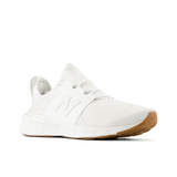 New Balance Men's Fresh Foam X Cruz V3 Running Shoe - MCRUZLY3 New Balance