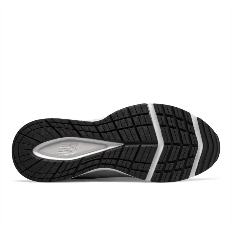 New Balance Men's MX608 V5 Running Shoe - MX608UG5 Wide New Balance