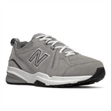 New Balance Men's MX608 V5 Running Shoe - MX608UG5 Wide New Balance