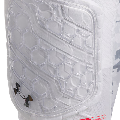 Under Armour Gameday Armour Pro 5Pad Girdle Under Armour