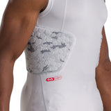Under Armour Gameday Armour Pro 5-PadTop Under Armour