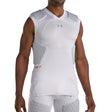 Under Armour Men's Gameday Armour Pro 5-Pad Top Under Armour