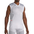 Under Armour Men's Gameday Armour Pro 5-Pad Top Under Armour