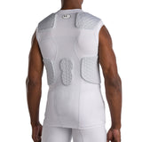 Under Armour Men's Gameday Armour Pro 5-Pad Top Under Armour