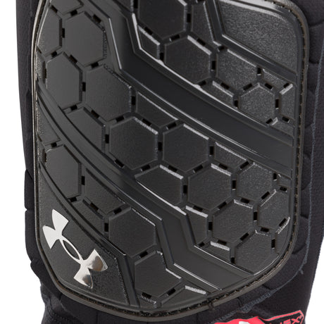 Under Armour Gameday Armour Pro 5Pad Girdle Under Armour