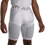Under Armour Gameday Armour 5-Pad Girdle