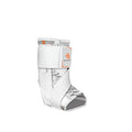 Shock Doctor Ultra Wrap Lace Ankle Support Unisex Accessories Health & Wellness