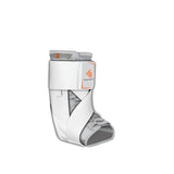 Shock Doctor Ultra Wrap Lace Ankle Support Unisex Accessories Health & Wellness
