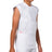 Under Armour Youth Gameday Armour Pro 6-Pad Top Under Armour
