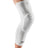 McDavid Elite Hex Leg Sleeves Pair Category Category Youth