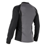 Shock Doctor Youth Core Comp Hockey Shirt Shock Doctor