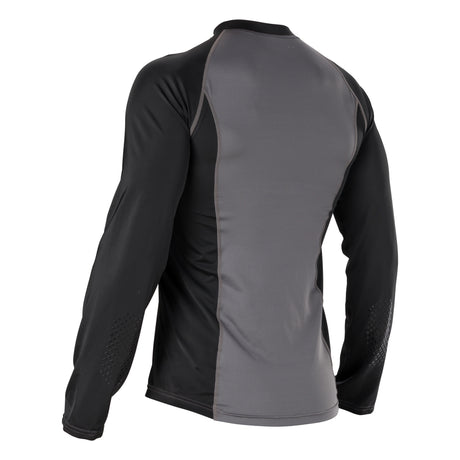 Shock Doctor Youth Core Comp Hockey Shirt Shock Doctor