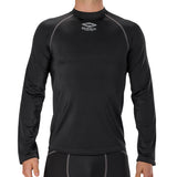 Shock Doctor Youth Core Comp Hockey Shirt Shock Doctor
