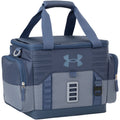 Under Amour 24-Can Sideline Cooler