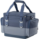 Under Amour 24-Can Sideline Cooler