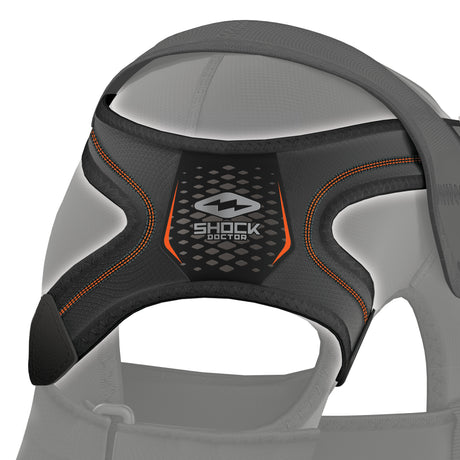 Ultra Shoulder Support with Stability Control Shock Doctor
