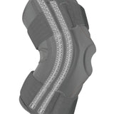 Shock Doctor Flexible Knee Stays Knee Stabilizer Unisex Accessories Health & Wellness