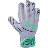 Under Armour UA Magnetico Pro Jr Goalkeeper Gloves Under Armour