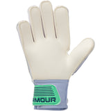 Under Armour UA Magnetico Pro Jr Goalkeeper Gloves Under Armour