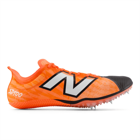 New Balance Men's FuelCell SD100 V5 Track Shoe - USD100L5 New Balance