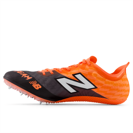New Balance Men's FuelCell SD100 V5 Track Shoe - USD100L5 New Balance